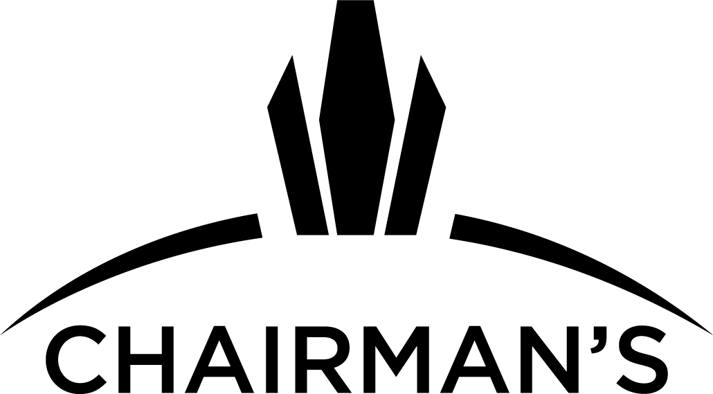compliance logo