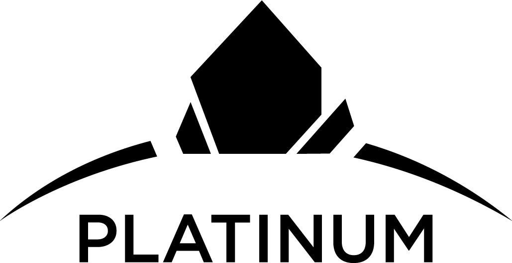 compliance logo