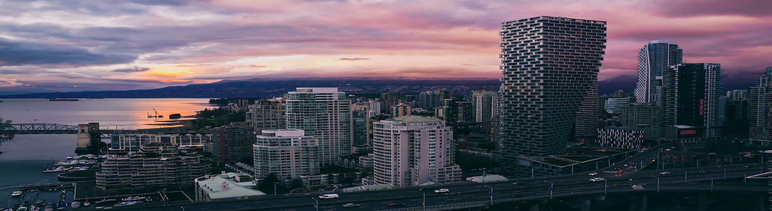 header image
